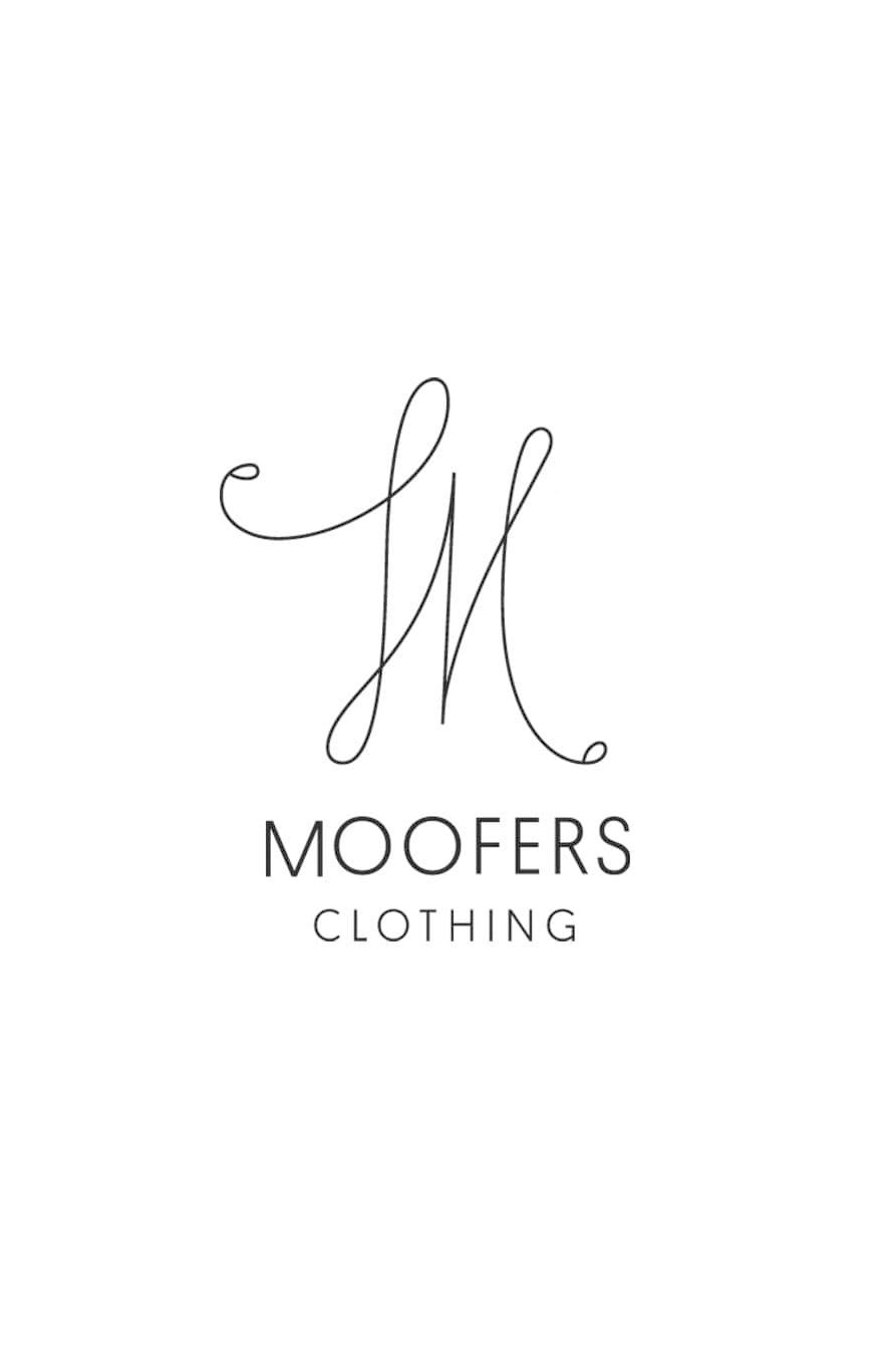 images/moofers-clothing-favourite-forms.jpg